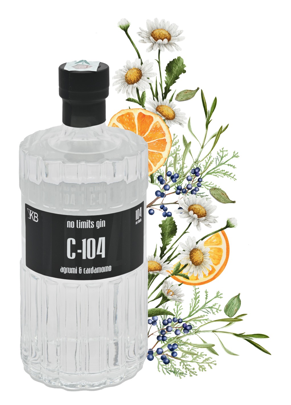 C-104